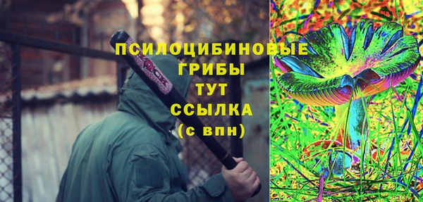 винт Горнозаводск
