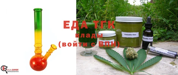 СК Горняк