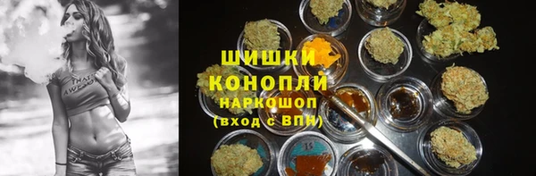 винт Горнозаводск